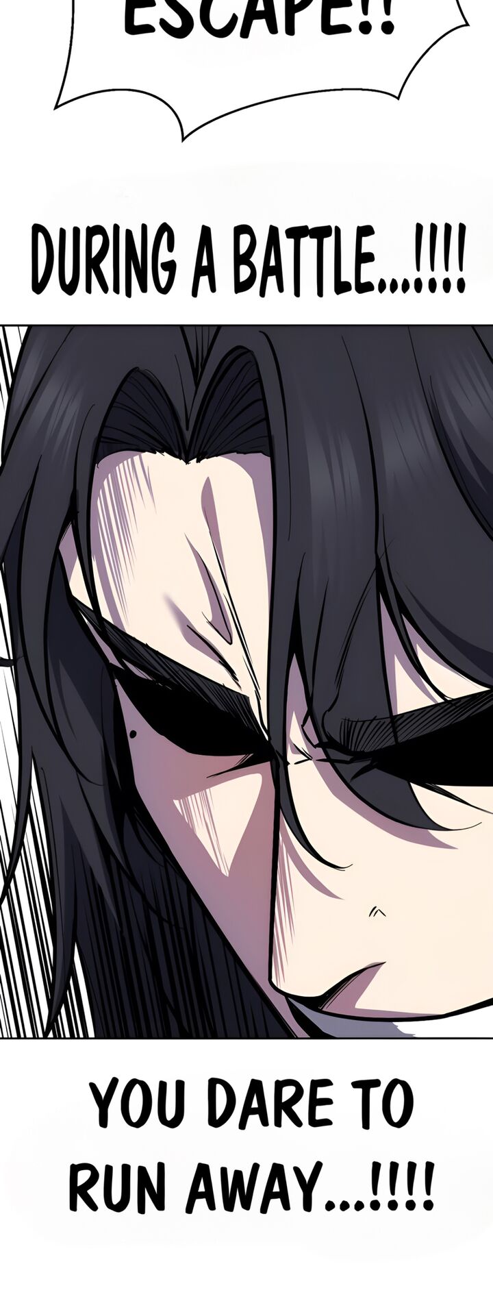 The Boy Of Death Chapter 294 Page 111