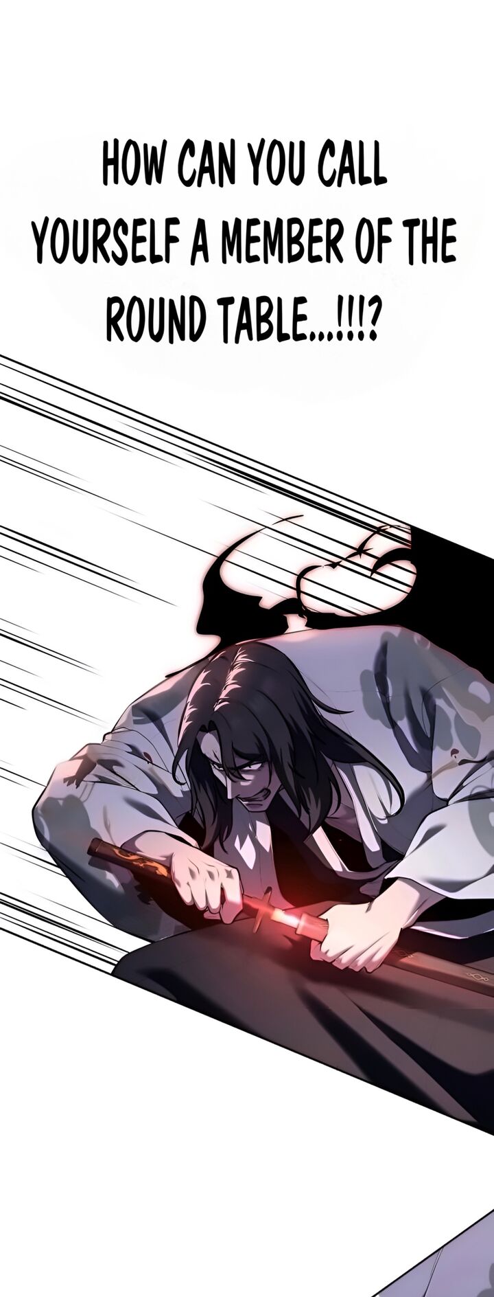 The Boy Of Death Chapter 294 Page 112