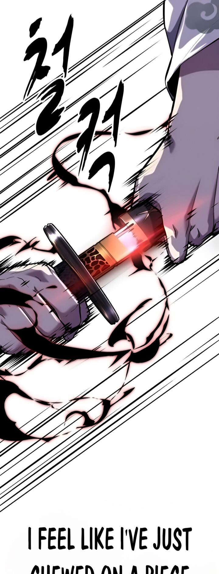 The Boy Of Death Chapter 294 Page 113