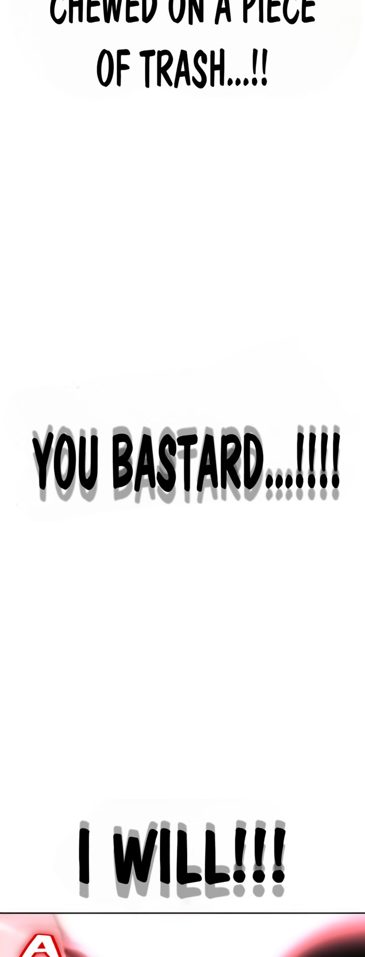 The Boy Of Death Chapter 294 Page 114