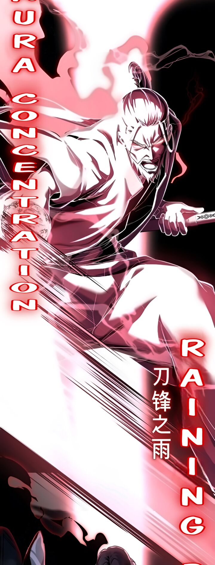 The Boy Of Death Chapter 294 Page 115