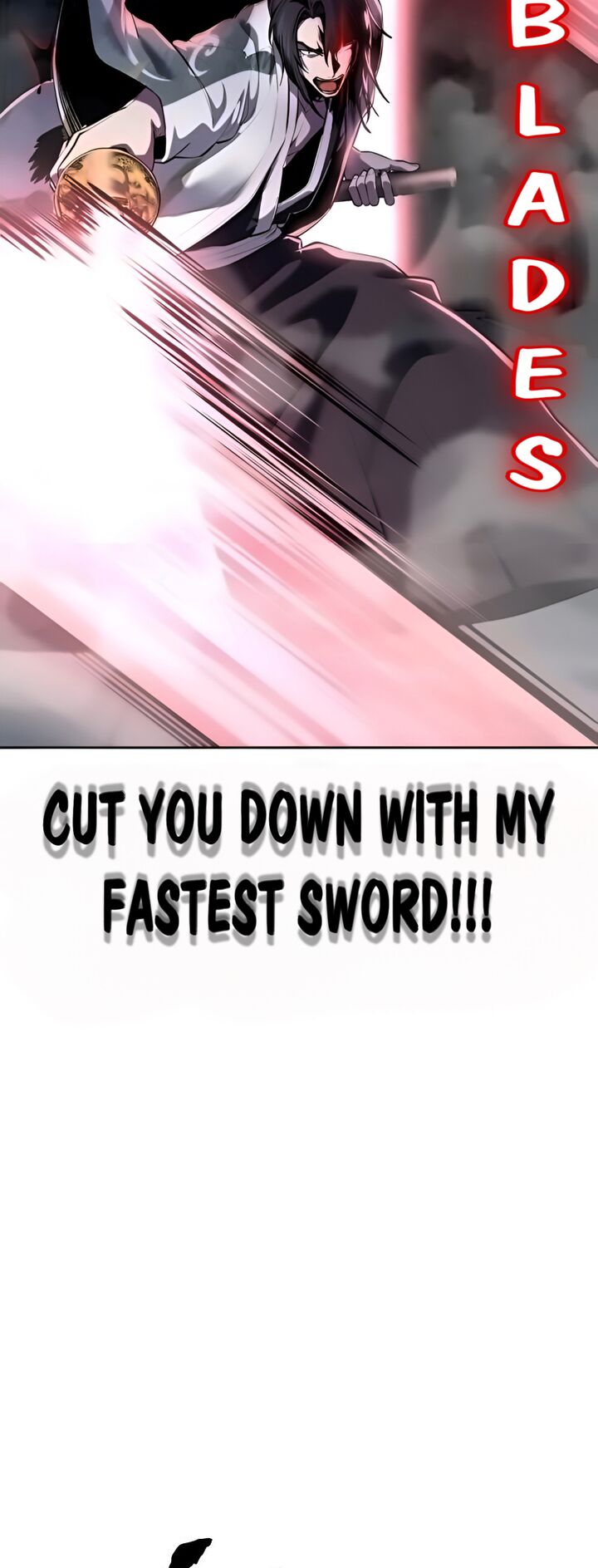 The Boy Of Death Chapter 294 Page 116