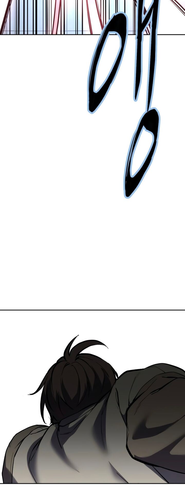 The Boy Of Death Chapter 294 Page 122