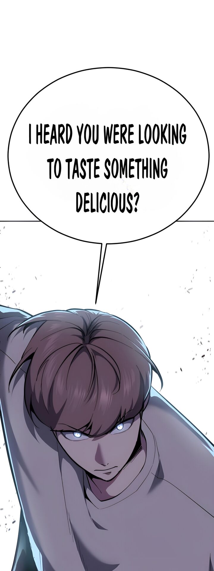 The Boy Of Death Chapter 294 Page 123