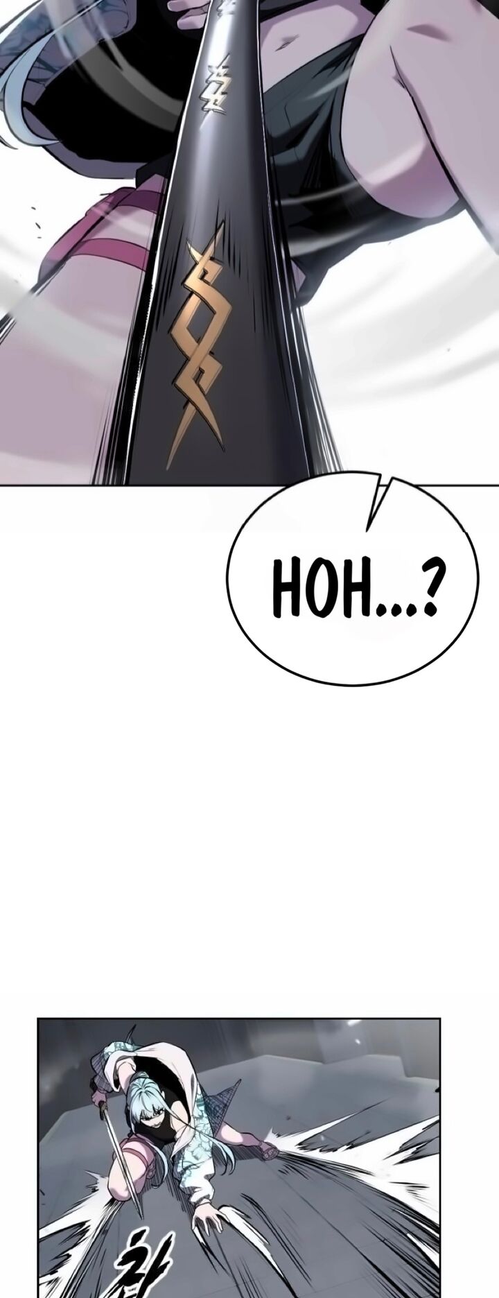 The Boy Of Death Chapter 294 Page 13