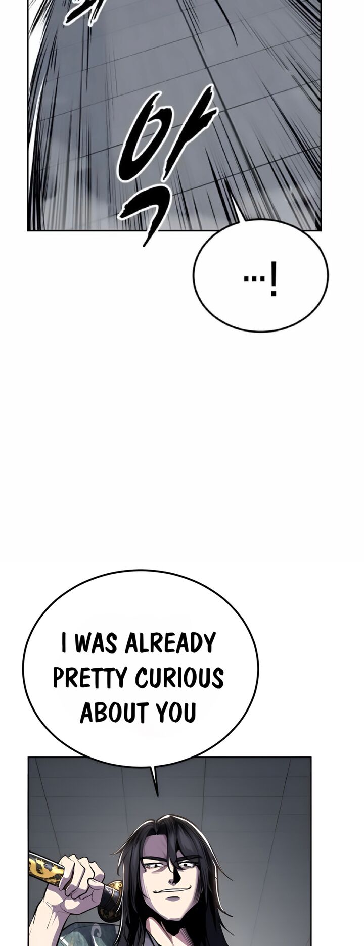 The Boy Of Death Chapter 294 Page 14