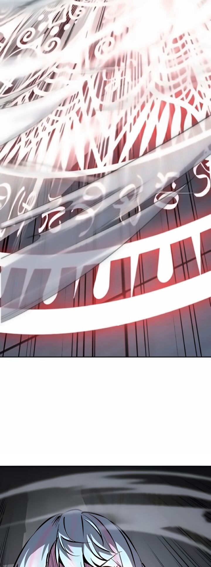 The Boy Of Death Chapter 294 Page 30