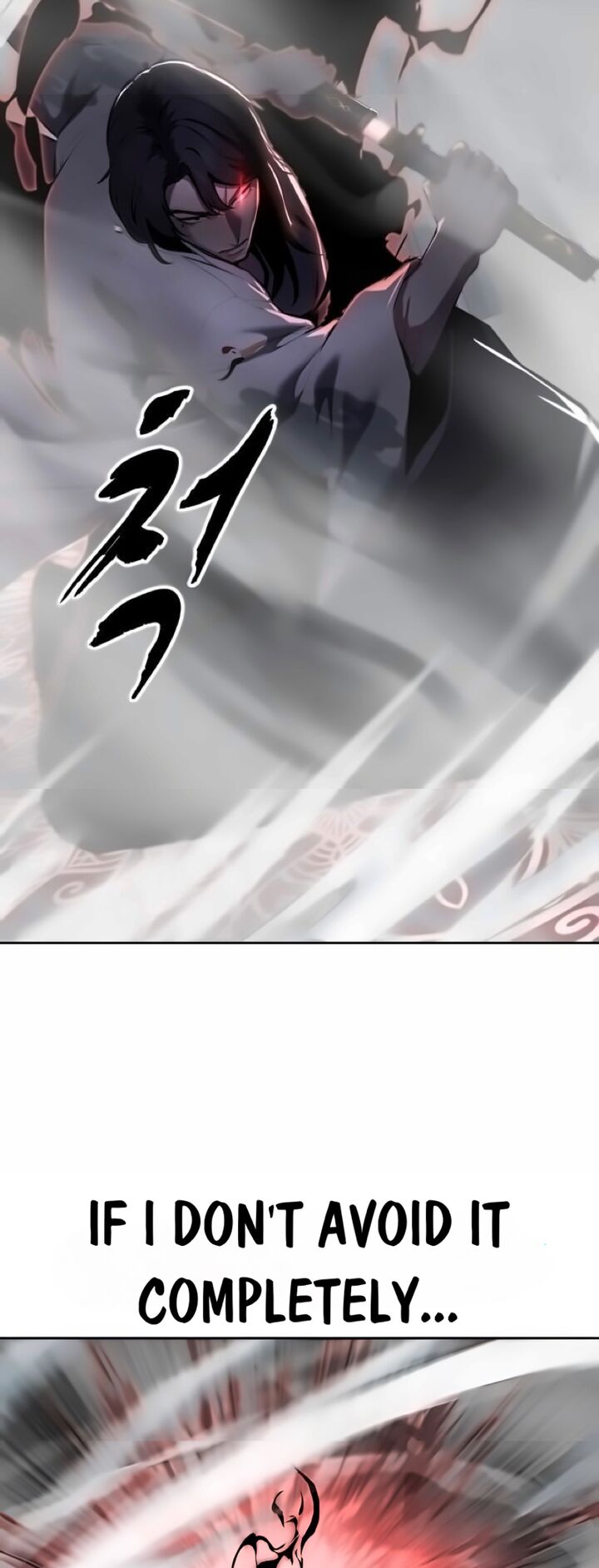 The Boy Of Death Chapter 294 Page 37