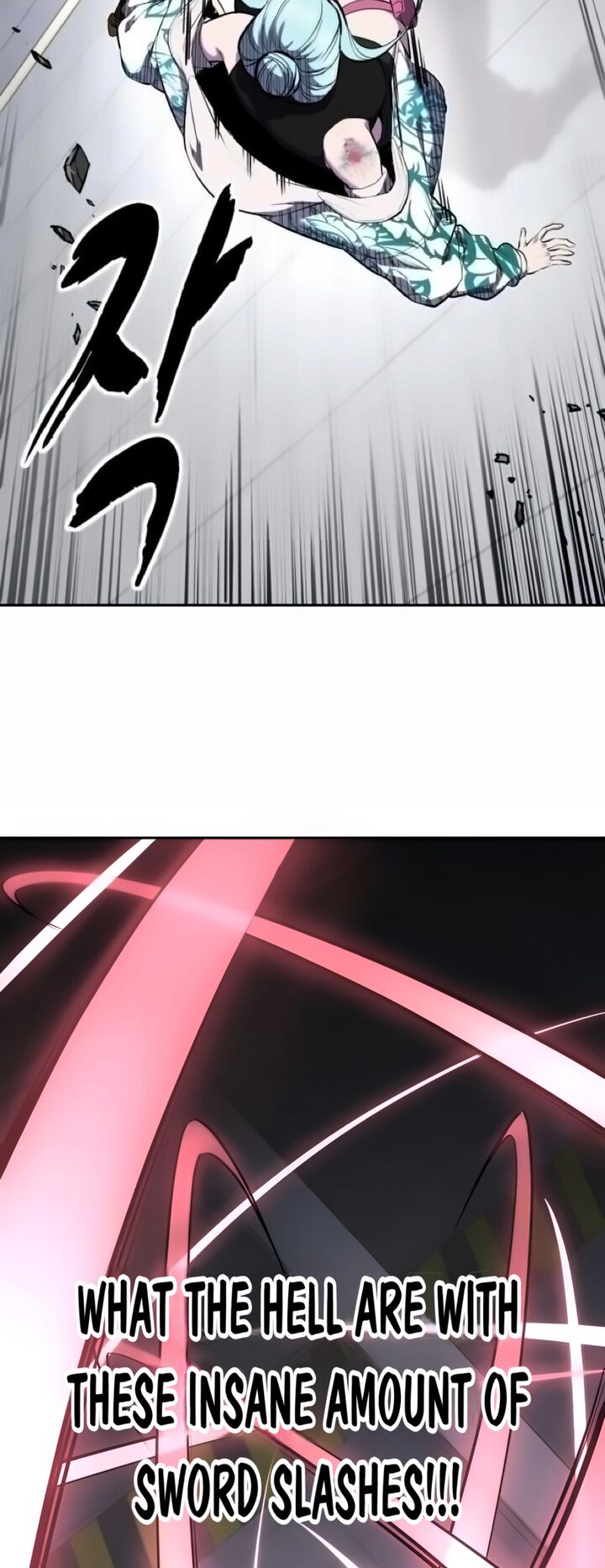 The Boy Of Death Chapter 294 Page 42