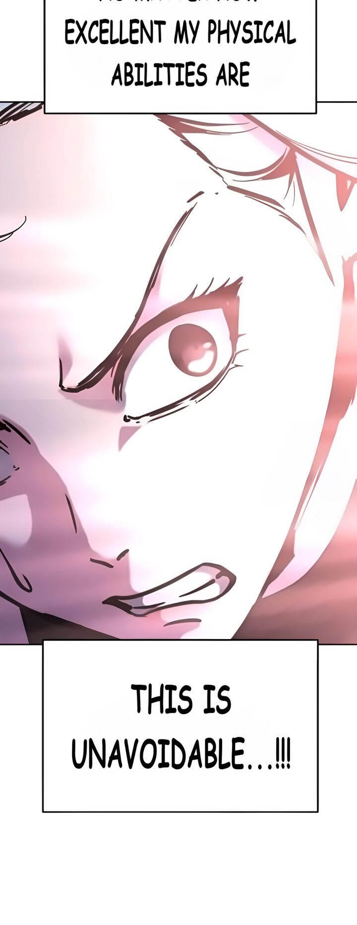 The Boy Of Death Chapter 294 Page 45