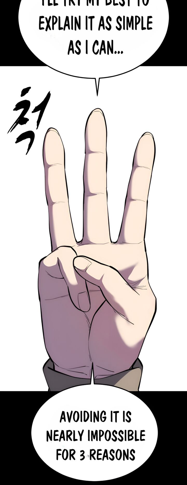 The Boy Of Death Chapter 294 Page 49