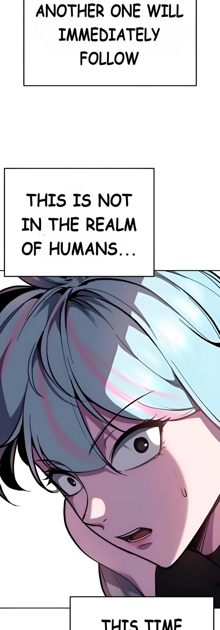 The Boy Of Death Chapter 294 Page 58