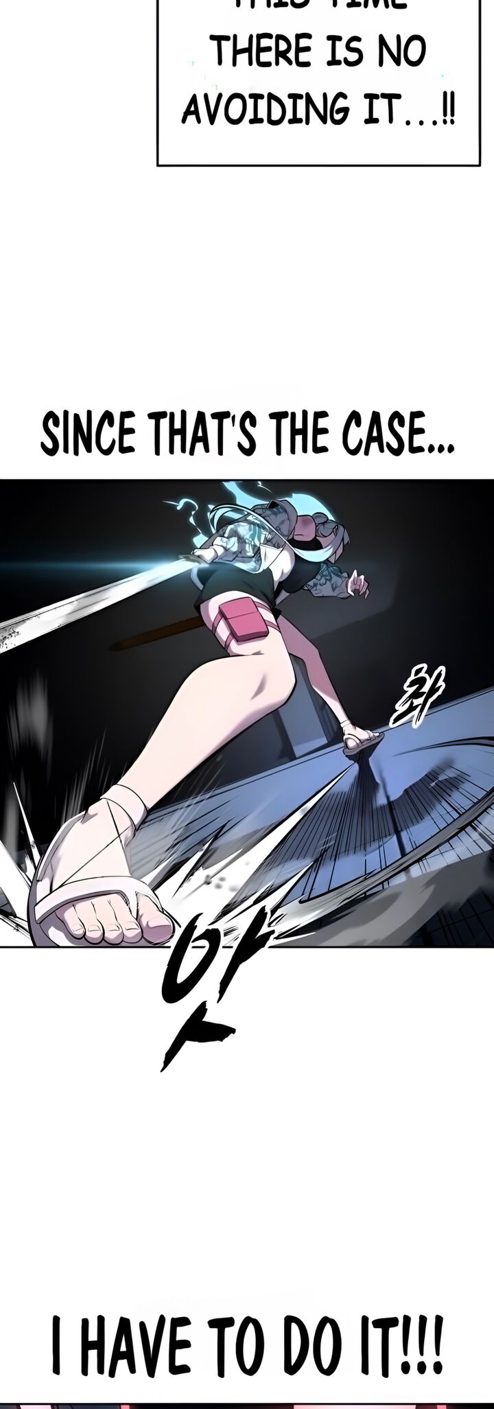 The Boy Of Death Chapter 294 Page 59