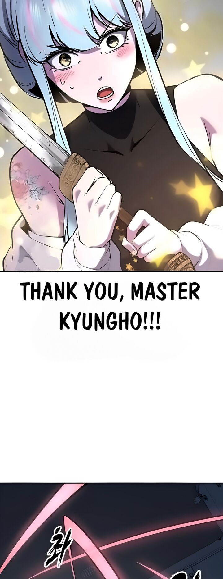 The Boy Of Death Chapter 294 Page 69