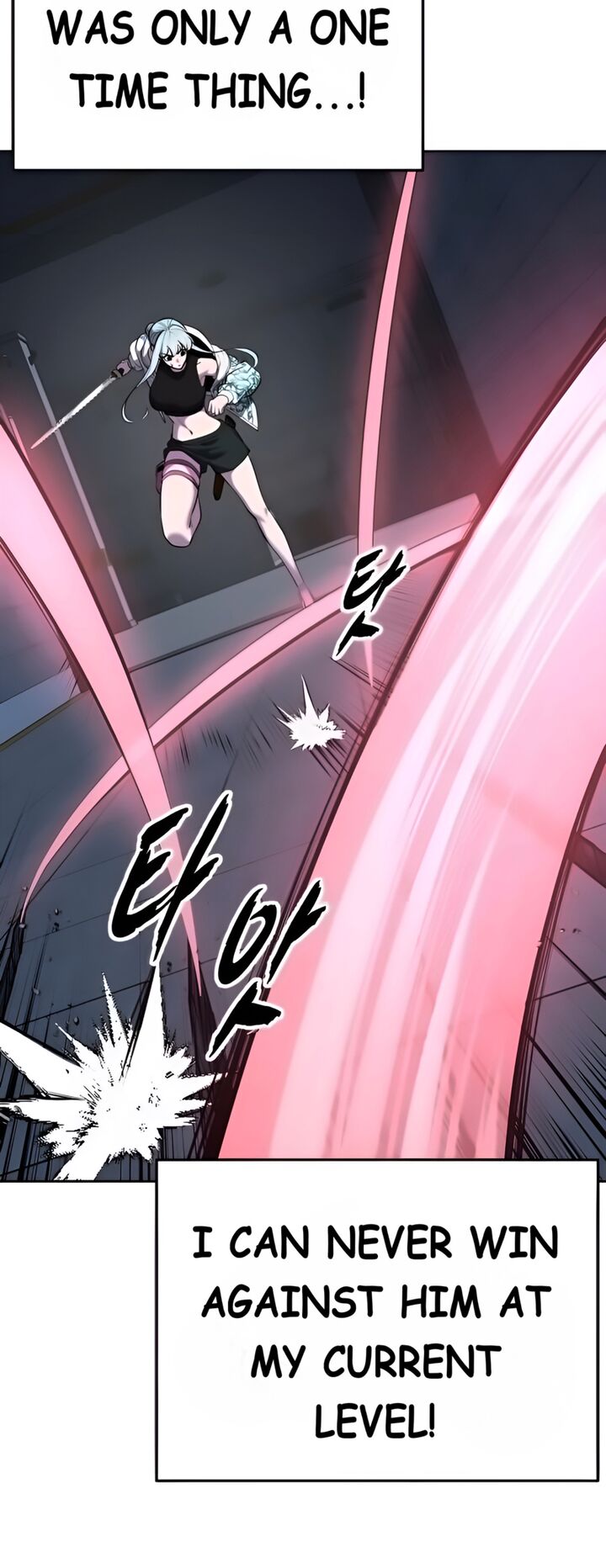 The Boy Of Death Chapter 294 Page 71