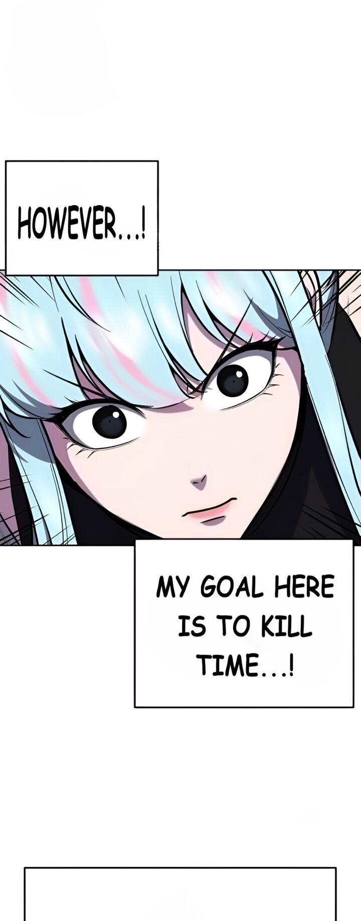 The Boy Of Death Chapter 294 Page 72