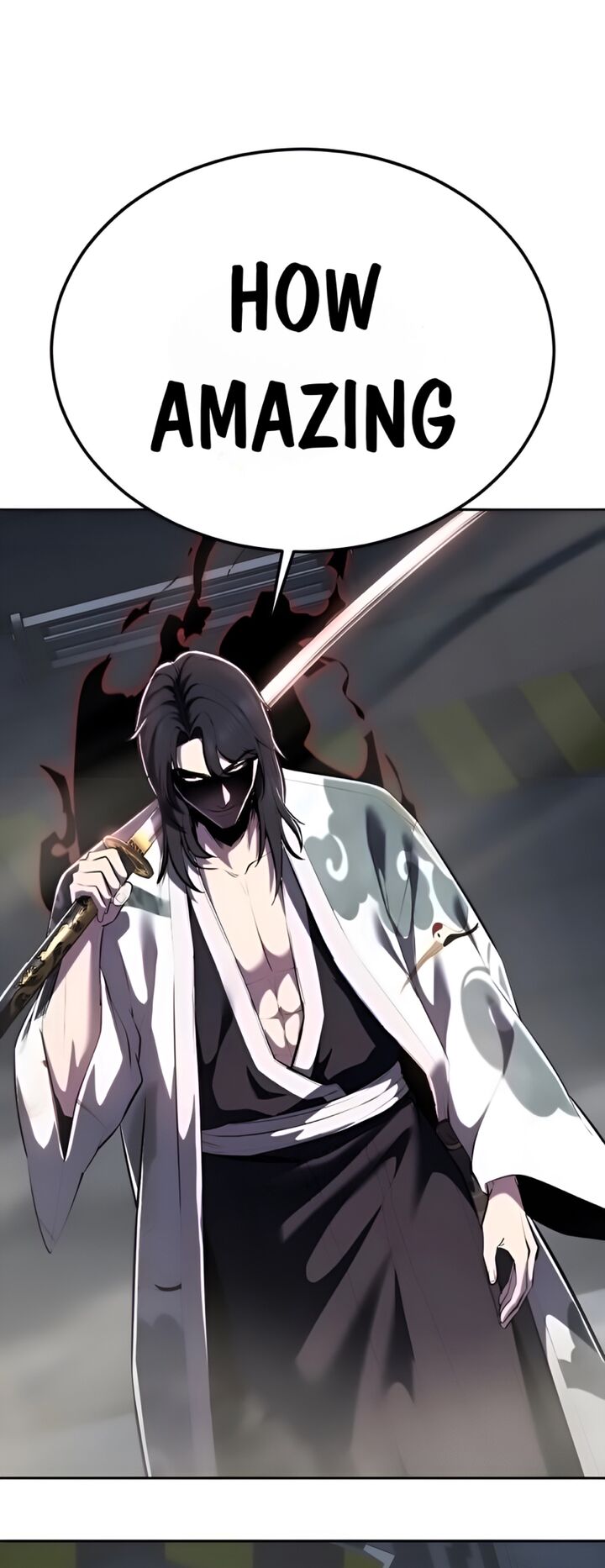 The Boy Of Death Chapter 294 Page 81