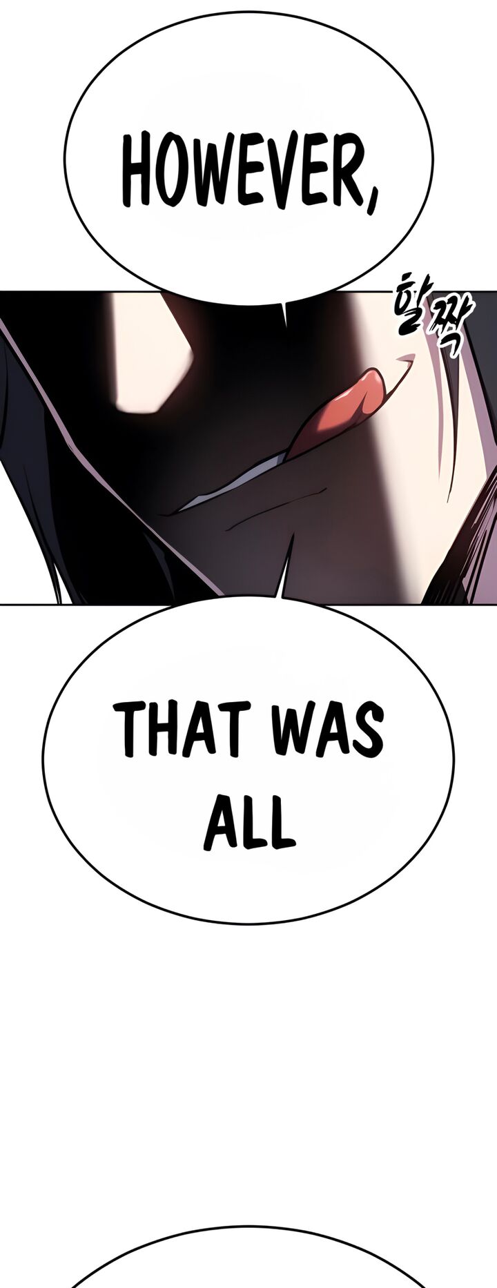 The Boy Of Death Chapter 294 Page 84