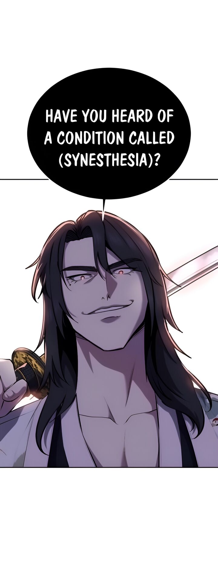 The Boy Of Death Chapter 294 Page 88