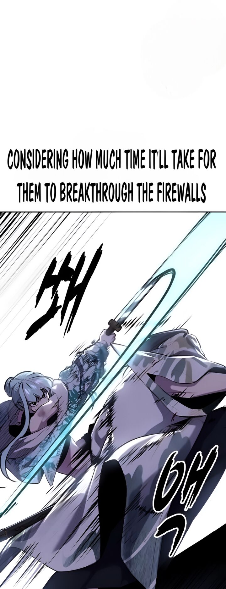 The Boy Of Death Chapter 294 Page 9