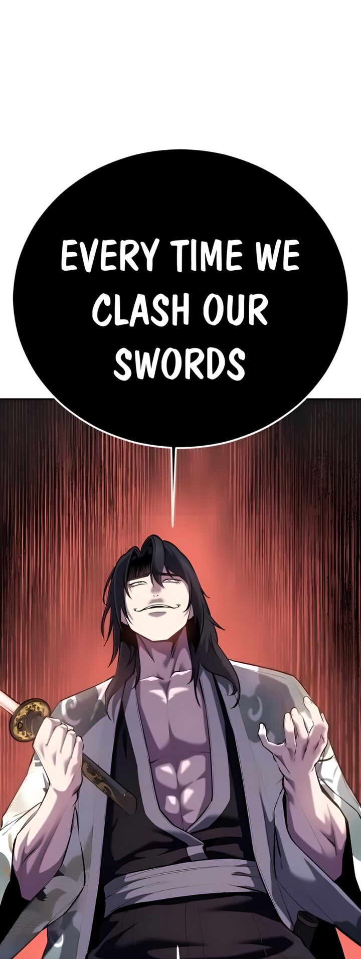 The Boy Of Death Chapter 294 Page 90