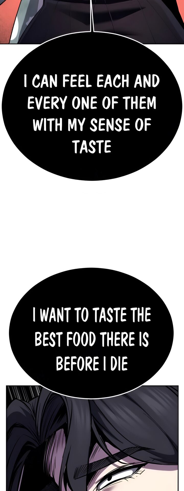 The Boy Of Death Chapter 294 Page 91