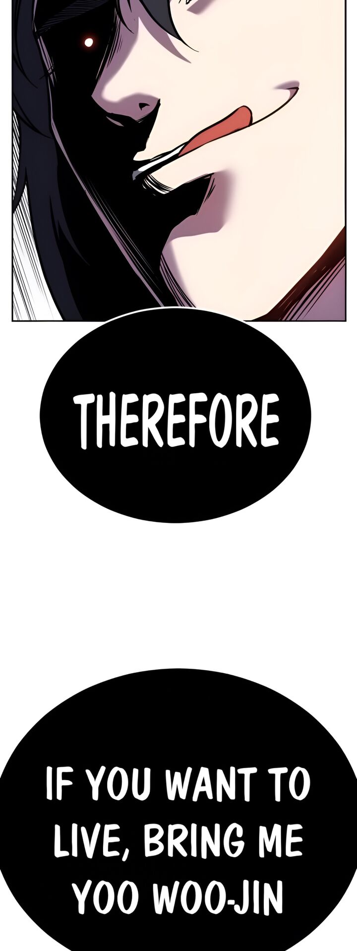 The Boy Of Death Chapter 294 Page 92