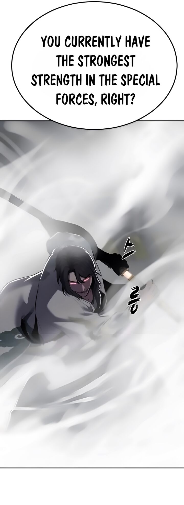 The Boy Of Death Chapter 294 Page 97