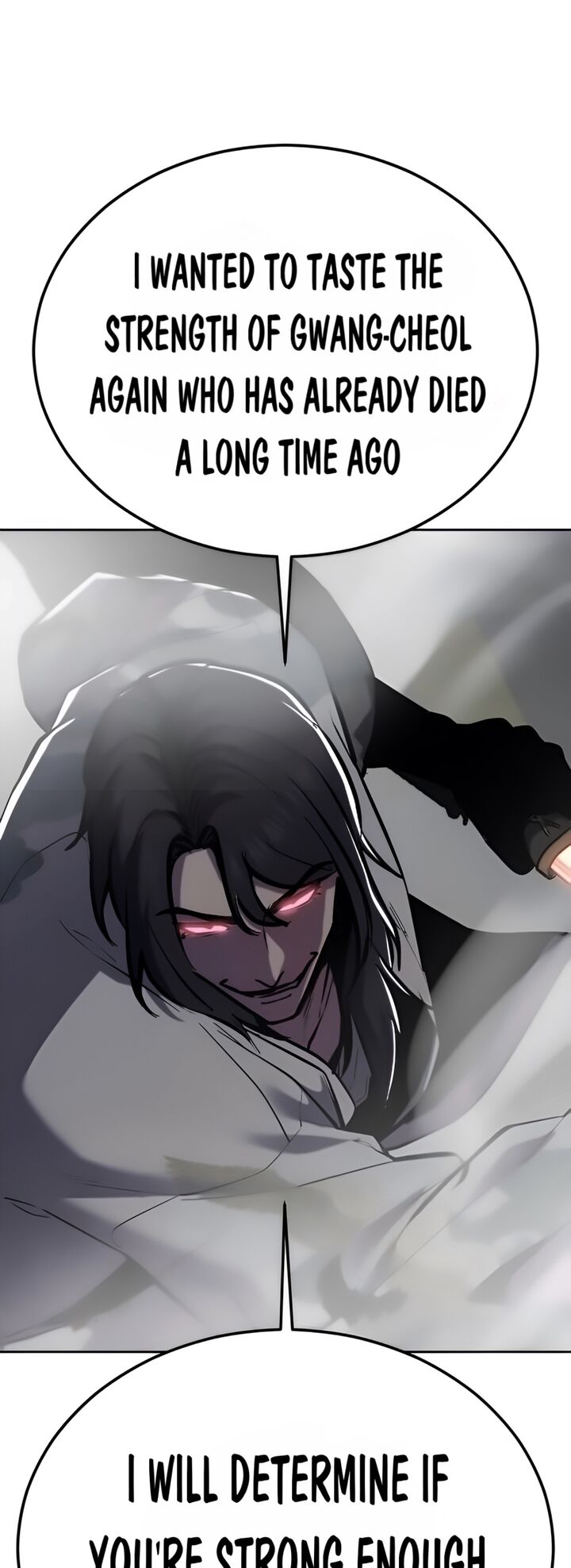 The Boy Of Death Chapter 294 Page 98