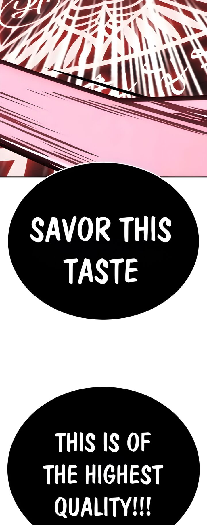 The Boy Of Death Chapter 295 Page 103