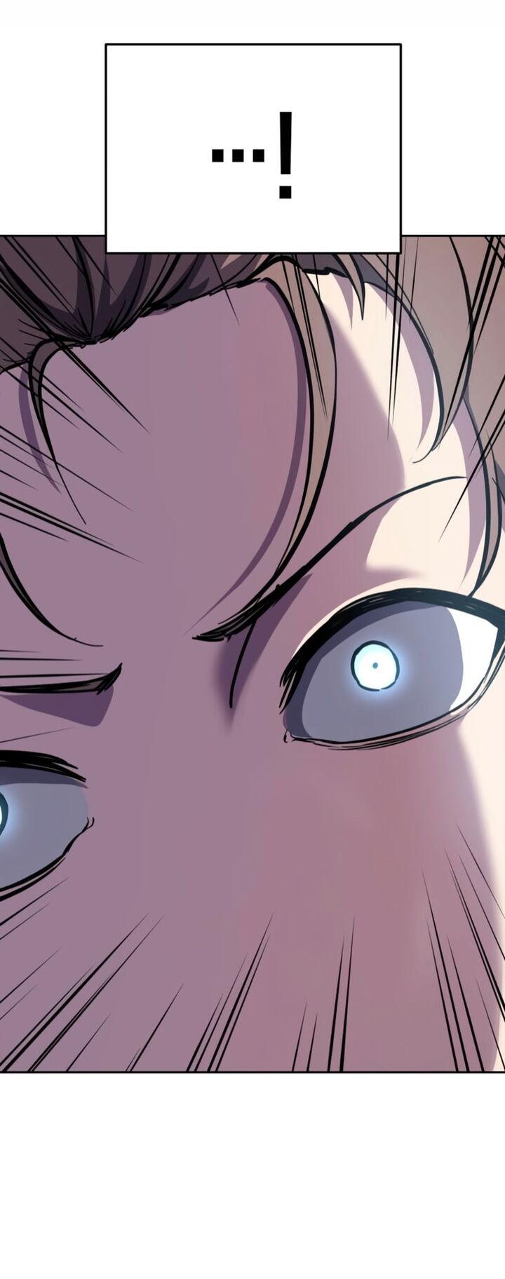 The Boy Of Death Chapter 295 Page 105