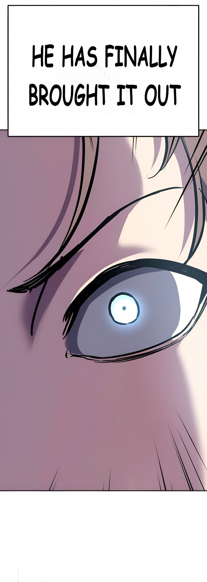 The Boy Of Death Chapter 295 Page 106