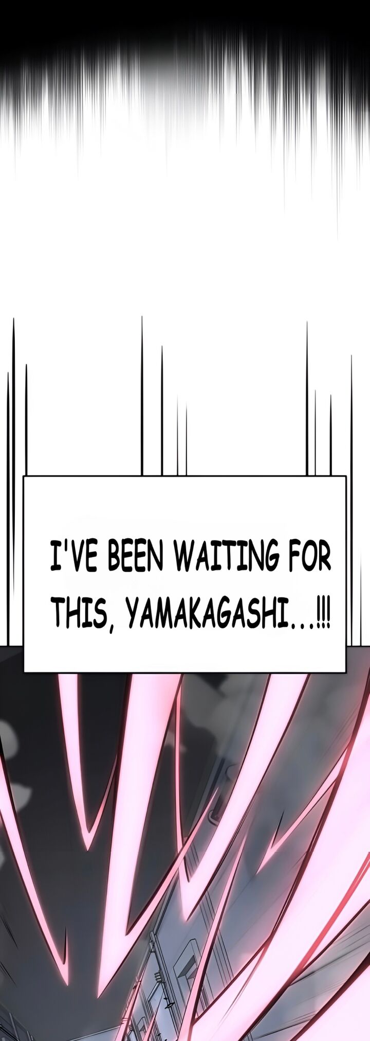 The Boy Of Death Chapter 295 Page 109