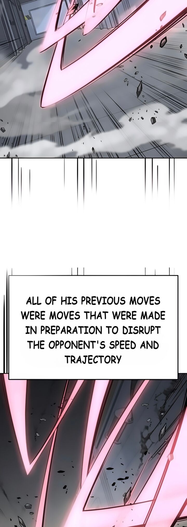 The Boy Of Death Chapter 295 Page 110