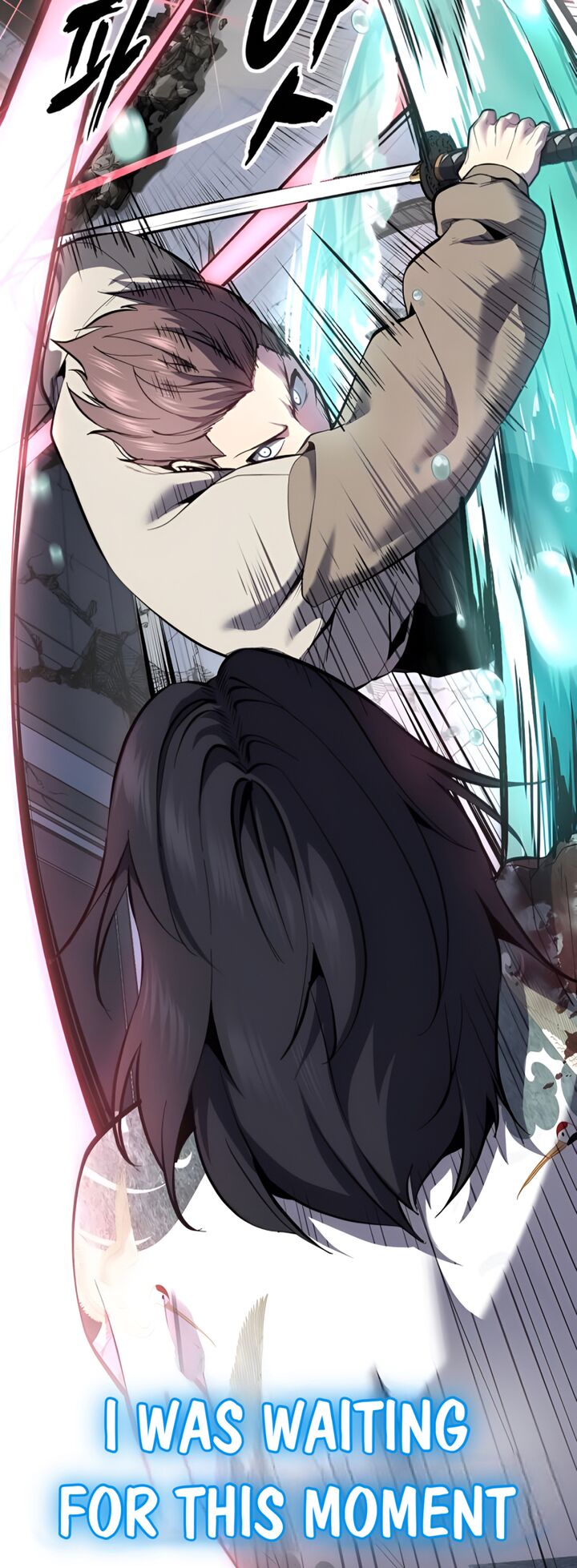 The Boy Of Death Chapter 295 Page 114