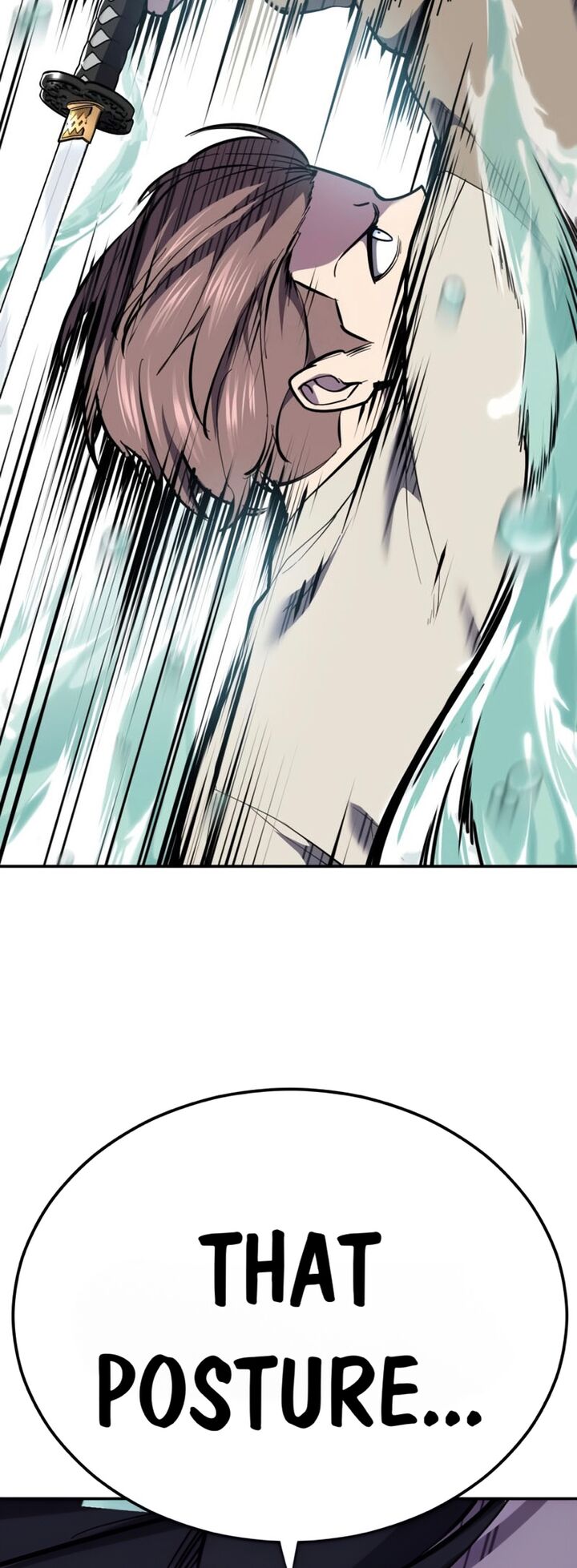 The Boy Of Death Chapter 295 Page 116