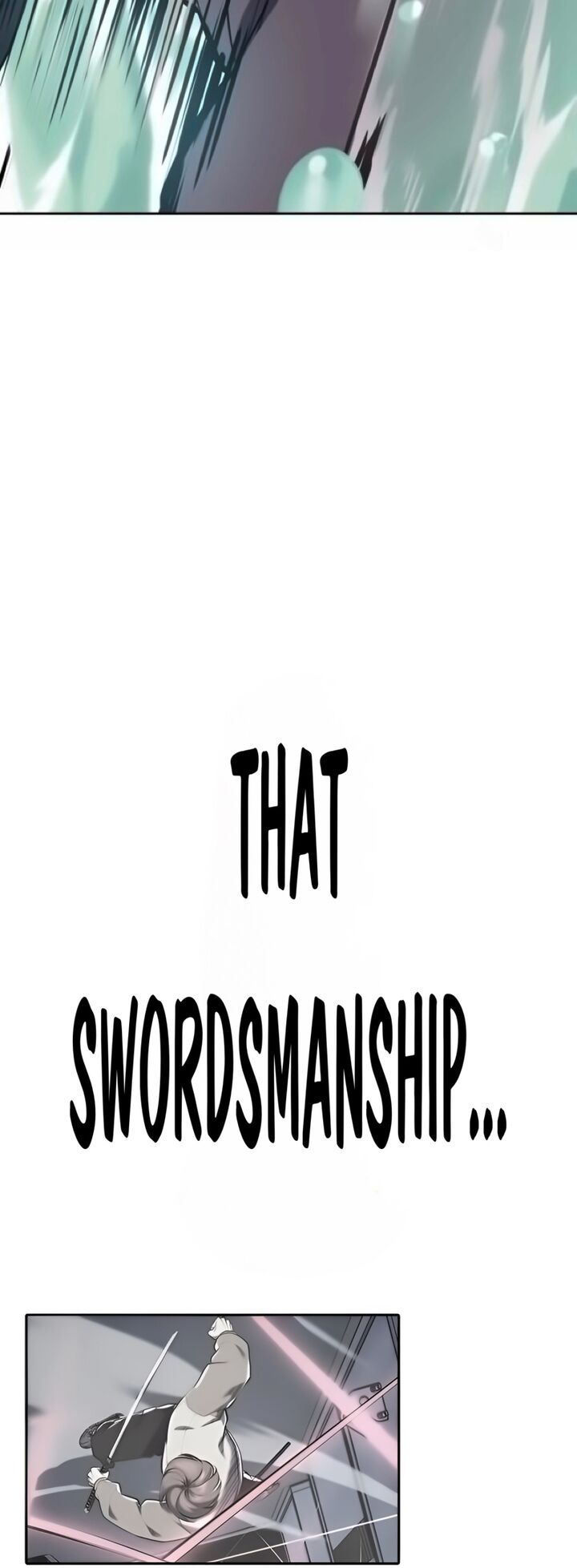 The Boy Of Death Chapter 295 Page 118