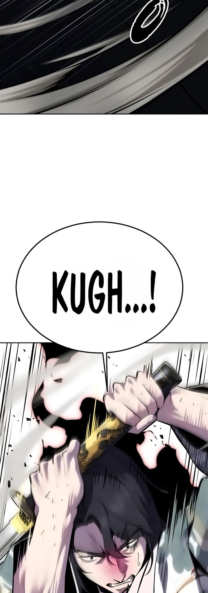 The Boy Of Death Chapter 295 Page 123