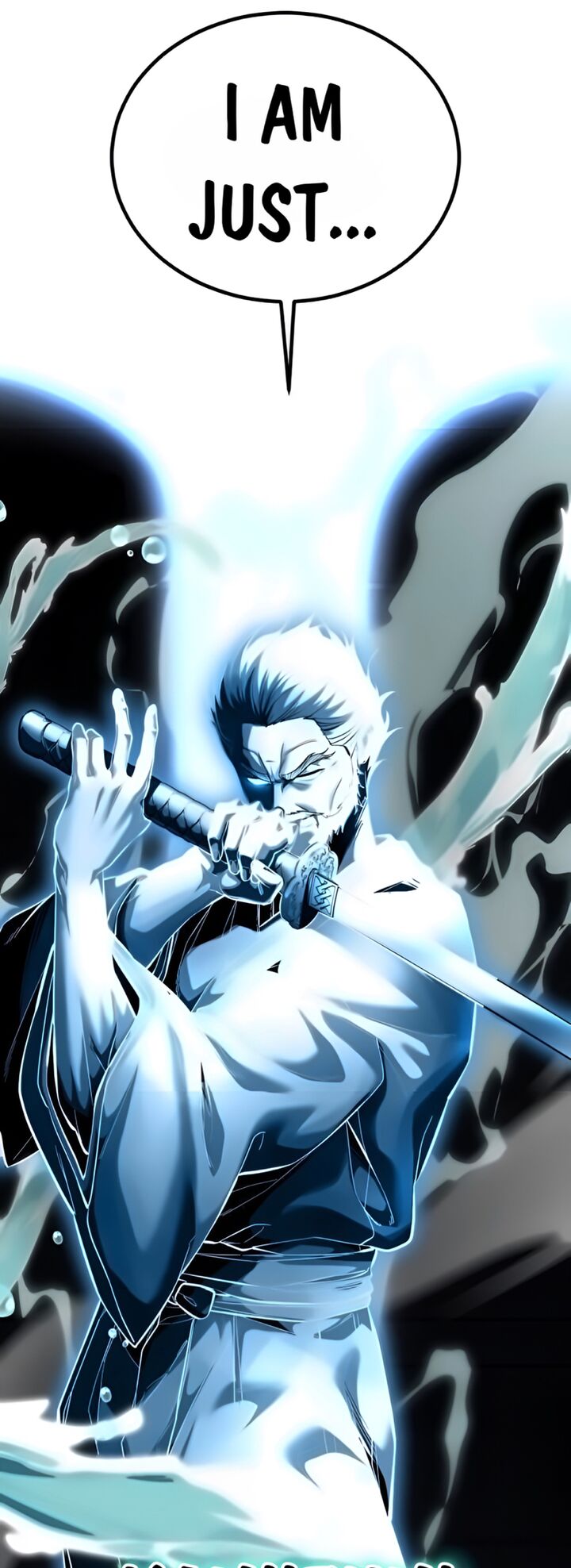 The Boy Of Death Chapter 295 Page 128