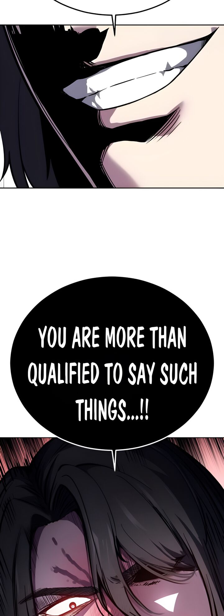 The Boy Of Death Chapter 295 Page 132