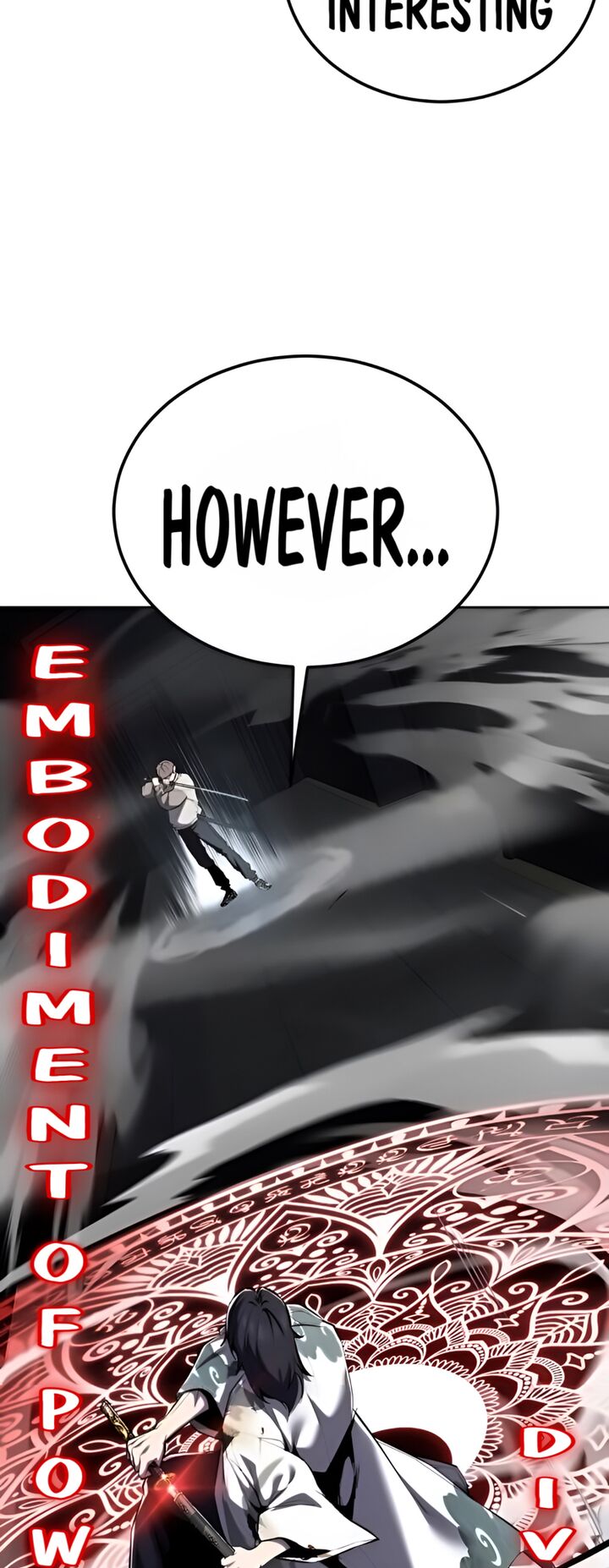 The Boy Of Death Chapter 295 Page 14