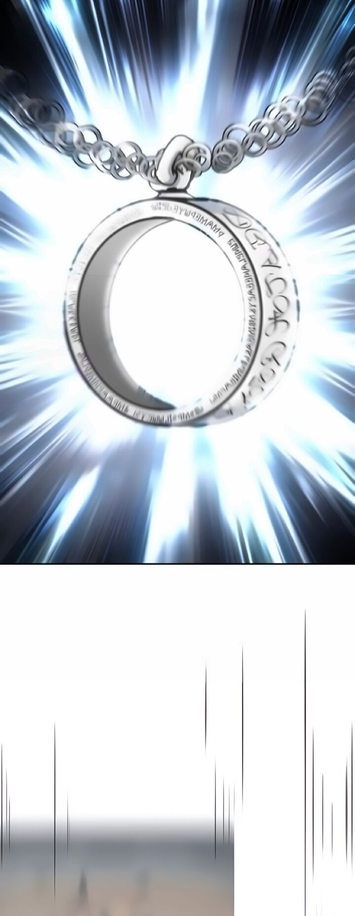 The Boy Of Death Chapter 295 Page 22