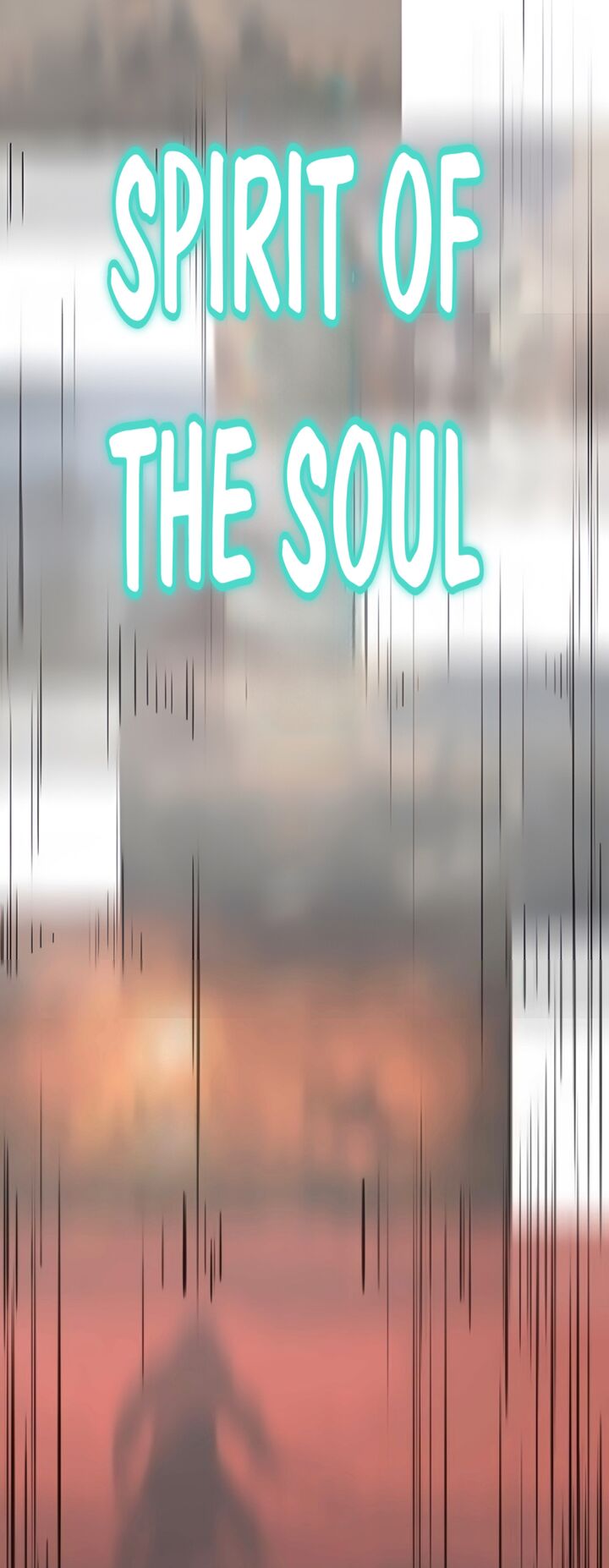 The Boy Of Death Chapter 295 Page 23