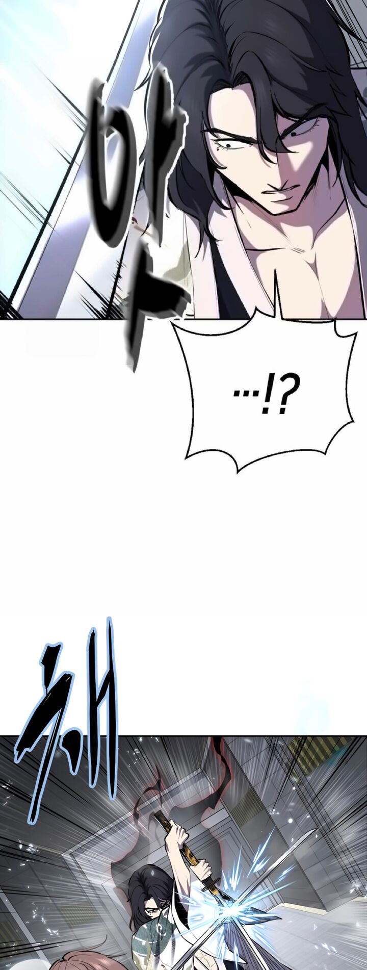 The Boy Of Death Chapter 295 Page 31