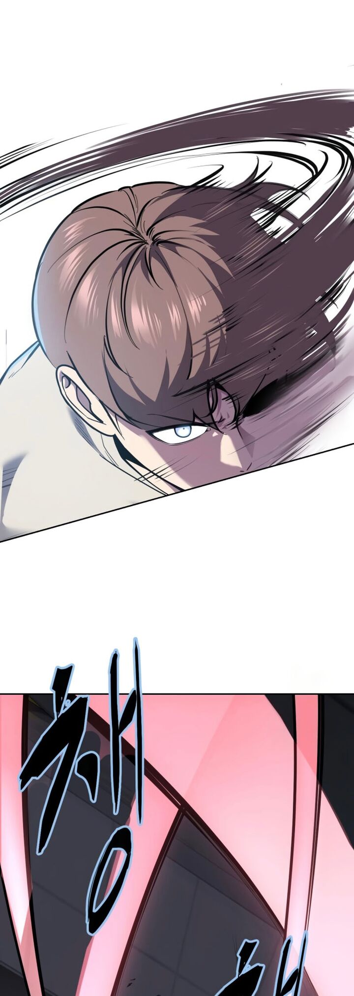 The Boy Of Death Chapter 295 Page 34