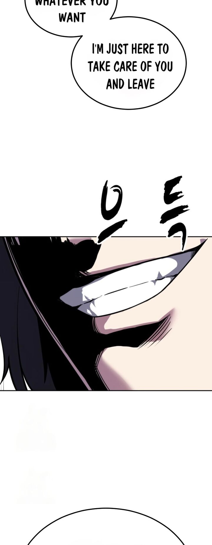 The Boy Of Death Chapter 295 Page 43