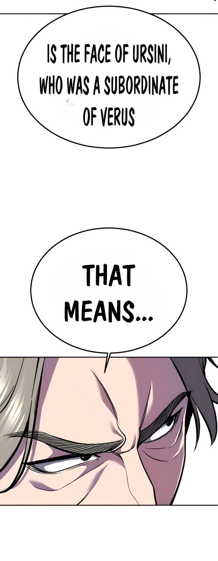 The Boy Of Death Chapter 295 Page 66