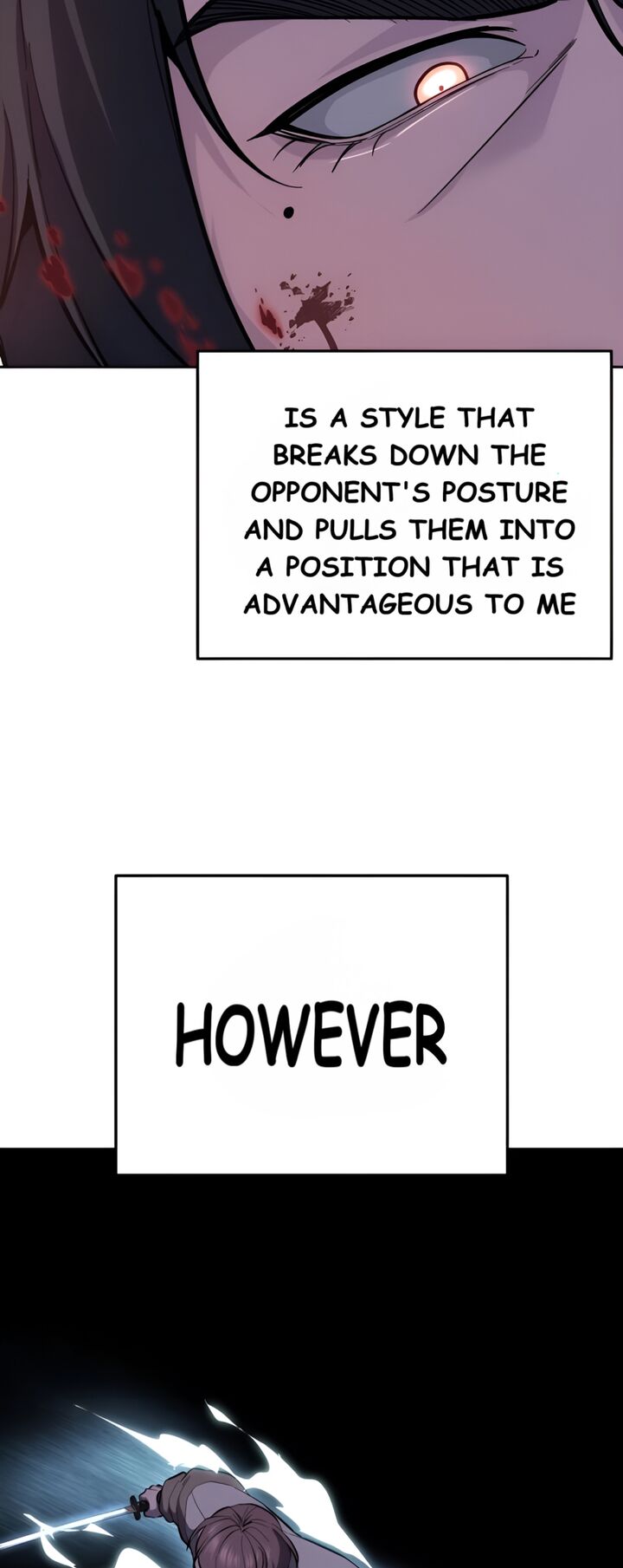 The Boy Of Death Chapter 295 Page 76