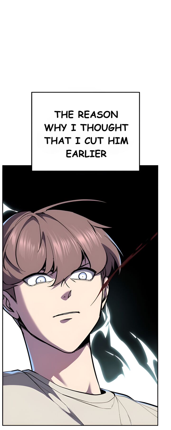 The Boy Of Death Chapter 295 Page 80