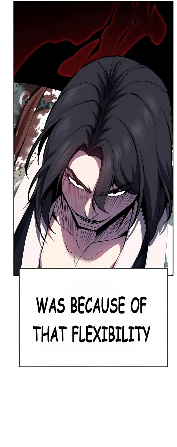 The Boy Of Death Chapter 295 Page 81